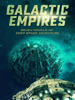 Galactic Empires