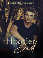 Hoosier Dad