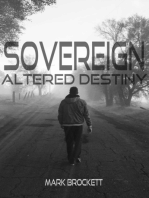 Sovereign