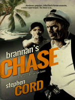 Brannan’s Chase
