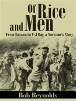 Of Rice and Men (Annotated)