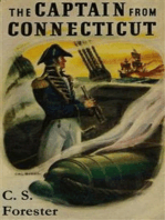 The Captain from Connecticut