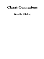 Clara's Connexions