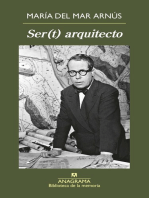 Ser(t) Arquitecto
