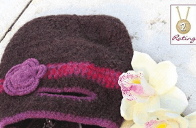 Astraka Shawl Scribd - 