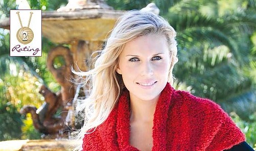 Astraka Shawl Scribd - 