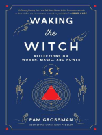 Waking the Witch