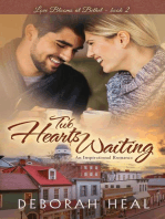 Two Hearts Waiting