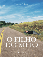 O filho do meio