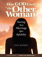 How God Used “the Other Woman”