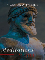 Meditations