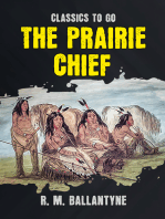 The Prairie Chief