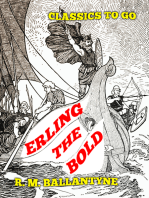 Erling the Bold