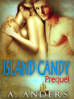 Island Candy