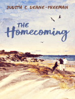 The Homecoming