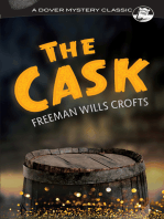 The Cask