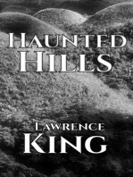 Haunted Hills