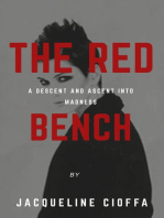 The Red Bench