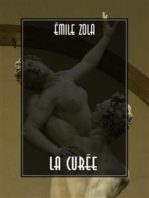 La Curée