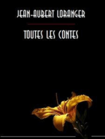 Toutes les contes