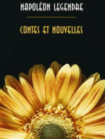 Contes et Nouvelles