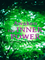 Awaken the Inner Power