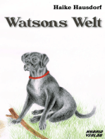 Watsons Welt