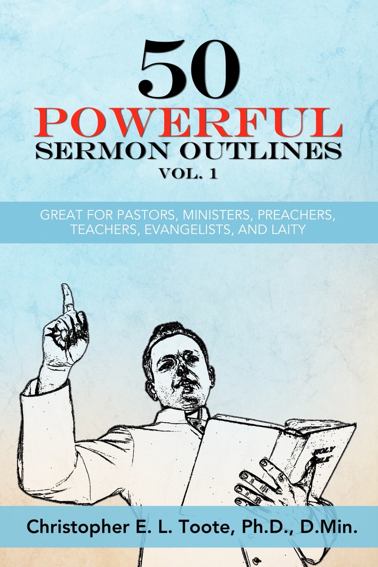 聖樂書目庫- F - Expository Sermon Outlines, image size:760x1140