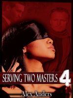 Serving Two Masters 4