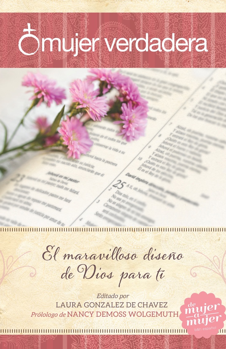Lea Mujer verdadera de Nancy L. DeMoss Wolgemuth en línea Libros