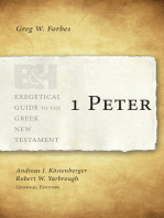 1 Peter