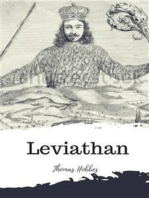 Leviathan