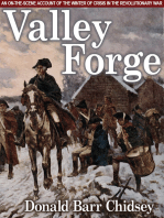 Valley Forge