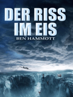 Der Riss Im Eis