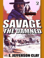 Savage 02