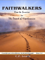 Faithwalkers