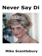 Never Say Di