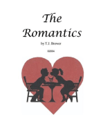 Romantics