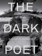 The Dark Poet