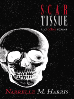 Scar Tissue