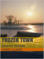 Frozen Town