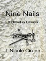 Nine Nails