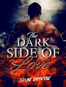 Read The Dark Side Of Love Online By Solae Dehvine Books