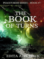 The Book of Turns