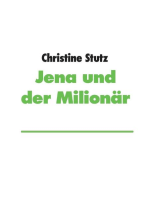 Jena und der Milionär