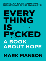 rw-book-cover