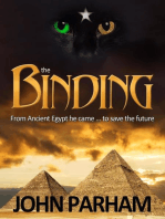 The Binding