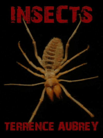 Insects