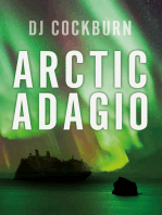 Arctic Adagio