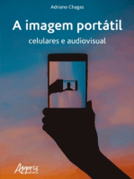 livro
